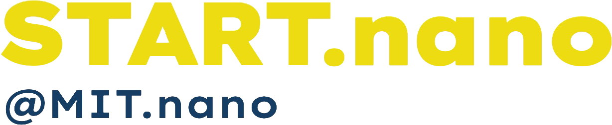 MIT Logo